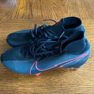 Nike Superfly 7 Elite